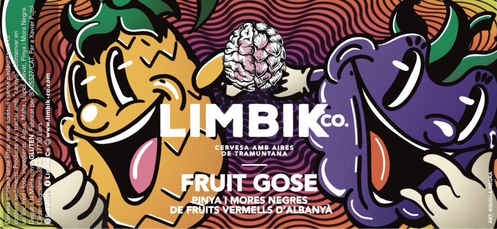Limbik